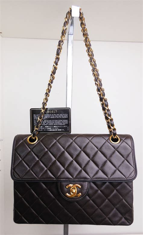 chanel bag boutique malaysia|Chanel fashion handbags.